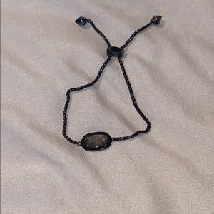 Kendra Scott bracelet